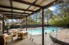 2 North Place, Charnwood, ACT 2615-Image