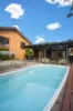 2 North Place, Charnwood, ACT 2615-Image