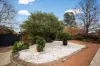 2 North Place, Charnwood, ACT 2615-Image