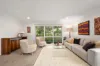 2 North Place, Charnwood, ACT 2615-Image