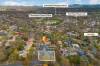 2 North Place, Charnwood, ACT 2615-Image