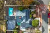 2 North Place, Charnwood, ACT 2615-Image