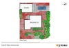 2 North Place, Charnwood, ACT 2615-Image