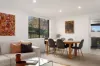 2 North Place, Charnwood, ACT 2615-Image