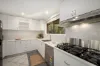 2 North Place, Charnwood, ACT 2615-Image