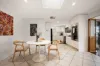 2 North Place, Charnwood, ACT 2615-Image