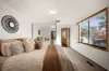 2 North Place, Charnwood, ACT 2615-Image