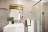 2 North Place, Charnwood, ACT 2615-Image