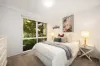 2 North Place, Charnwood, ACT 2615-Image