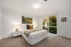2 North Place, Charnwood, ACT 2615-Image