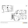 2 North Place, Charnwood, ACT 2615-Floorplan