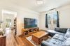 2 North Place, Lismore, NSW 2480-Image
