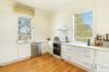 2 North Place, Lismore, NSW 2480-Image