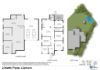 2 North Place, Lismore, NSW 2480-Floorplan