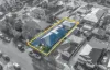 2 North Street, Auburn, NSW 2144