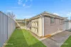 2 North Street, Auburn, NSW 2144-Image