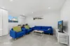 2 North Street, Auburn, NSW 2144-Image