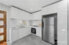 2 North Street, Auburn, NSW 2144-Image