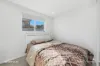 2 North Street, Auburn, NSW 2144-Image