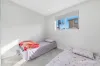 2 North Street, Auburn, NSW 2144-Image