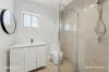 2 North Street, Auburn, NSW 2144-Image