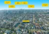 2 North Street, Auburn, NSW 2144-Image