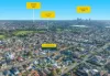 2 North Street, Auburn, NSW 2144-Image