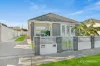 2 North Street, Auburn, NSW 2144-Image