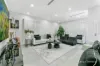 2 North Street, Auburn, NSW 2144-Image