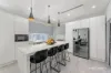 2 North Street, Auburn, NSW 2144-Image