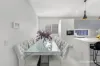 2 North Street, Auburn, NSW 2144-Image