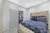 2 North Street, Auburn, NSW 2144-Image