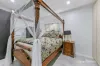 2 North Street, Auburn, NSW 2144-Image