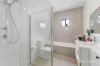 2 North Street, Auburn, NSW 2144-Image