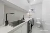 2 North Street, Auburn, NSW 2144-Image