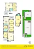 2 North Street, Auburn, NSW 2144-Floorplan