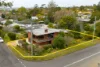 2 North Street, Nowra, NSW 2541