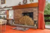 2 North Street, Nowra, NSW 2541-Image