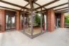 2 North Street, Nowra, NSW 2541-Image