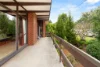 2 North Street, Nowra, NSW 2541-Image