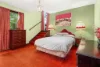 2 North Street, Nowra, NSW 2541-Image