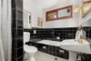 2 North Street, Nowra, NSW 2541-Image