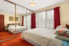 2 North Street, Nowra, NSW 2541-Image