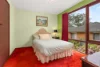 2 North Street, Nowra, NSW 2541-Image