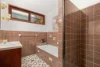 2 North Street, Nowra, NSW 2541-Image