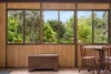 2 North Street, Nowra, NSW 2541-Image