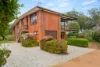 2 North Street, Nowra, NSW 2541-Image