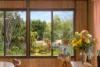 2 North Street, Nowra, NSW 2541-Image