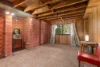 2 North Street, Nowra, NSW 2541-Image