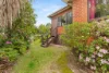 2 North Street, Nowra, NSW 2541-Image